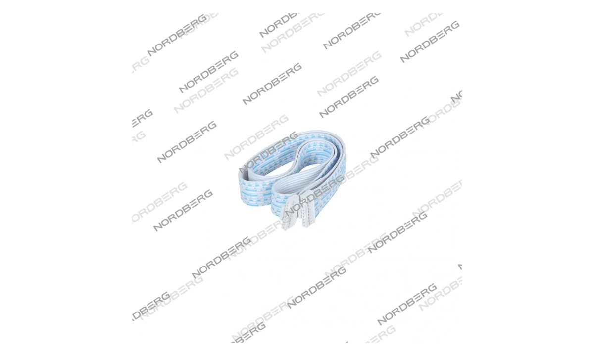  Шлейф для NF10E NF10E#CABLE (0)