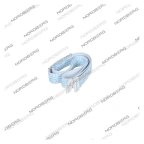  Шлейф для NF10E NF10E#CABLE мни (0)