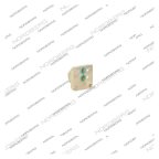  Клапан обратный для NF10E NF10E#CH-VALVE мни (1)