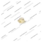  Клапан обратный для NF10E NF10E#CH-VALVE мни (0)