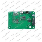  Плата управления для NF10E NF10E#CIR-BOARD мни (1)