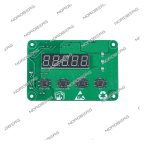  Плата управления для NF10E NF10E#CIR-BOARD мни (0)