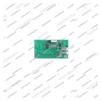  Плата управления для NF10E (V3) NF10E#CIR-BOARDV3 мни (1)