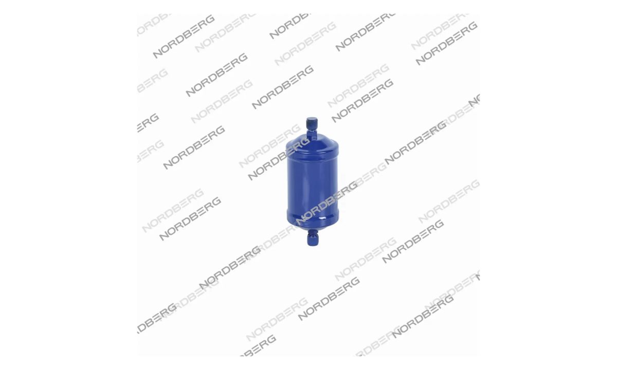  Фильтр для NF10E NF10E#DRY-FILTER (0)