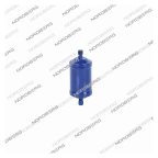 Фильтр для NF10E NF10E#DRY-FILTER мни (0)