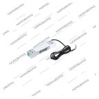  Весы для NF10E NF10E#EL-SCALE мни (0)