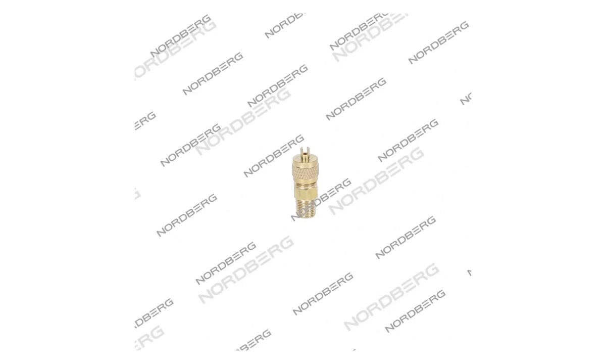  Клапан предохранительный для NF10E (V3) NF10E#EXVAL+CAPV3 (0)