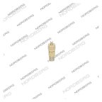  Клапан предохранительный для NF10E (V3) NF10E#EXVAL+CAPV3 мни (0)