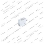  Кран для NF10E (V3) NF10E#H-VALVEV3 мни (1)