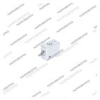  Кран для NF10E (V3) NF10E#H-VALVEV3 мни (0)