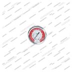  Манометр высокого давления для NF10E NF10E#HIGH-PG мни (1)