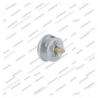  Манометр высокого давления для NF10E NF10E#HIGH-PG мни (2)