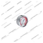  Манометр высокого давления для NF10E NF10E#HIGH-PG мни (0)