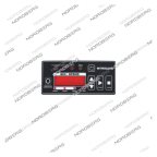  Накладка дисплея для NF10E (V2/3) NF10E#KEY-MASKV2/3 мни (0)