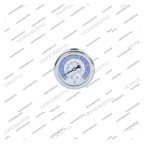  Манометр низкого давления для NF10E NF10E#LOW-PG мни (1)