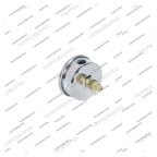  Манометр низкого давления для NF10E NF10E#LOW-PG мни (2)