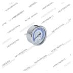  Манометр низкого давления для NF10E NF10E#LOW-PG мни (0)