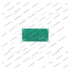  Плата питания для NF10E (V3) NF10E#POWSUP-BODV3 мни (1)