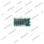  Плата питания для NF10E (V3) NF10E#POWSUP-BODV3 мни (0)