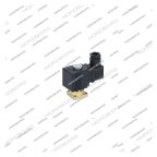  Клапан соленоидный для NF10E NF10E#SOL-VALVE мни (1)