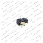  Клапан соленоидный для NF10E NF10E#SOL-VALVE мни (2)