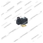  Клапан соленоидный для NF10E NF10E#SOL-VALVE мни (0)