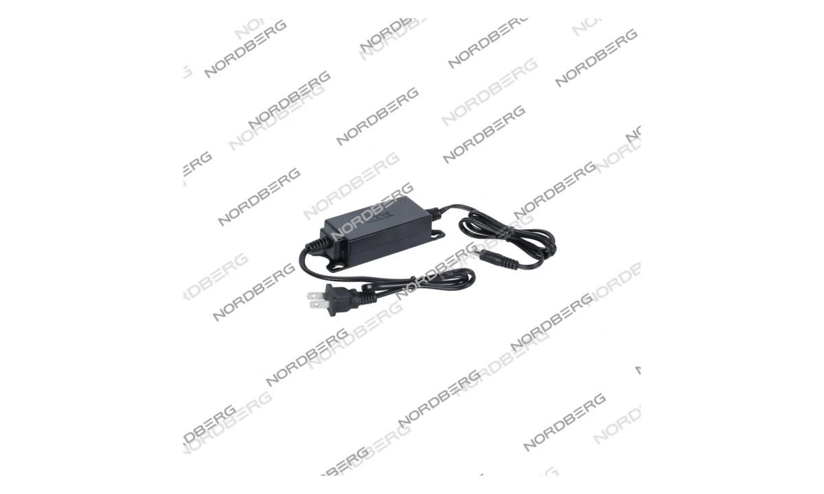  Блок питания для NF10E (V3) NF10E#SW-POWSUPV3 (0)