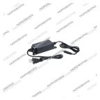  Блок питания для NF10E (V3) NF10E#SW-POWSUPV3 мни (0)