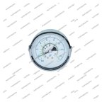  Манометр LP (15BAR/80d) для NF12 NF12#GAUGE15 мни (1)