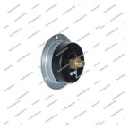  Манометр HP (30BAR/63d) для NF12S NF12S#GAUGE30 мни (1)