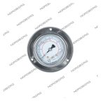  Манометр HP (30BAR/63d) для NF12S NF12S#GAUGE30 мни (0)