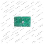  Плата управления для NF15 (2021) NF15#COMP-BOARD мни (1)