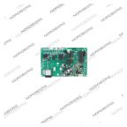  Плата управления для NF15 (2021) NF15#COMP-BOARD мни (0)