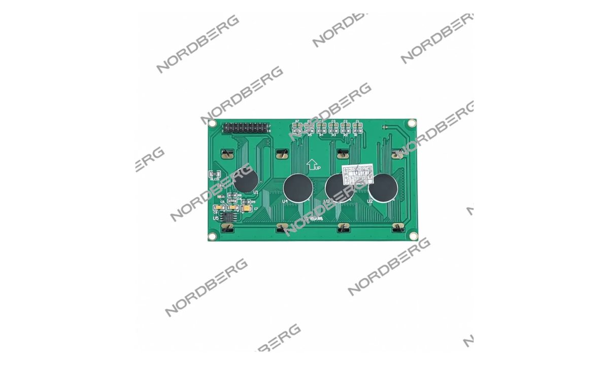  ЖК-дисплей для NF15 (old) NF15#DISPLAY-OLD (1)