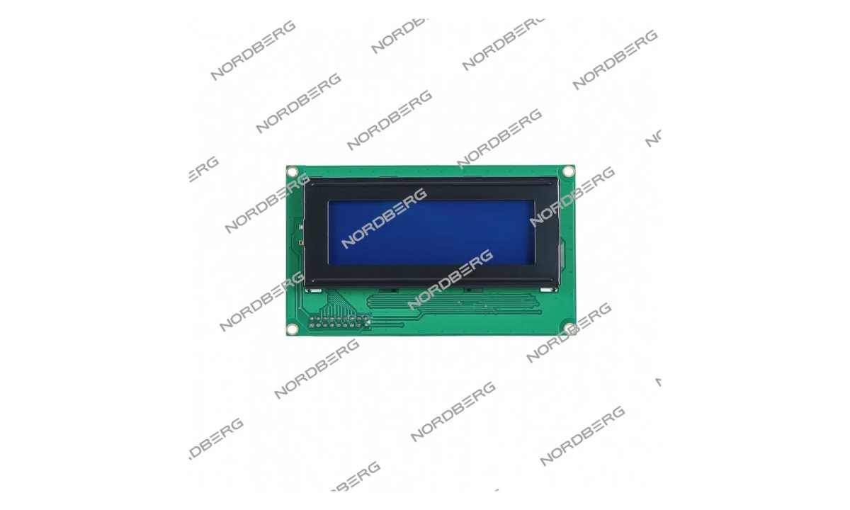  ЖК-дисплей для NF15 (old) NF15#DISPLAY-OLD (0)