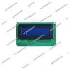  ЖК-дисплей для NF15 (old) NF15#DISPLAY-OLD мни (0)