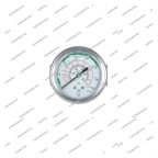  Манометр для NF15 NF15#GAUGE мни (1)