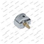  Манометр для NF15 NF15#GAUGE мни (2)