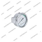  Манометр для NF15 NF15#GAUGE мни (0)