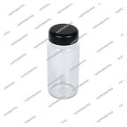  NORDBERG ЗАПЧАСТЬ КОЛБА для масла для NF15 NF15#OIL-BOTTLE мни (1)