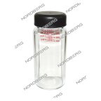  NORDBERG ЗАПЧАСТЬ КОЛБА для масла для NF15 NF15#OIL-BOTTLE мни (0)