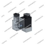  Клапан соленоида для NF15 NF15#SOL-VALVE мни (1)