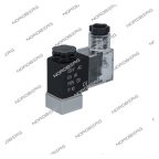  Клапан соленоида для NF15 NF15#SOL-VALVE мни (0)