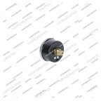  Манометр давления во внутреннем баке для NF15 NF15#TANK-PG мни (2)