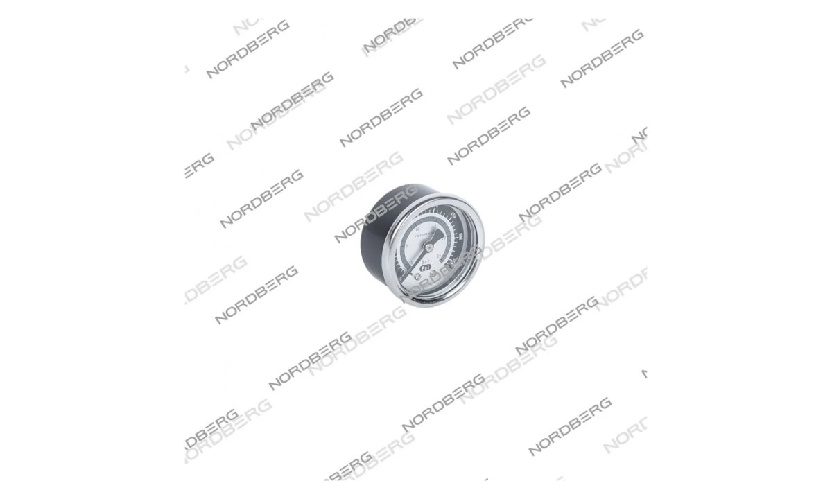  Манометр давления во внутреннем баке для NF15 NF15#TANK-PG (0)