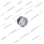  Манометр давления во внутреннем баке для NF15 NF15#TANK-PG мни (0)