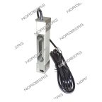  NORDBERG ЗАПЧАСТЬ ВЕСЫ для NF15 NF15#WEIGHT-SCALE мни (0)