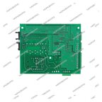  NORDBERG ЗАПЧАСТЬ ПЛАТА для NF22L NF22L#CPU мни (1)