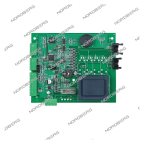  NORDBERG ЗАПЧАСТЬ ПЛАТА для NF22L NF22L#CPU мни (0)