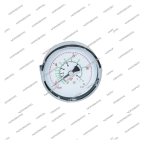  Манометр HP (39BAR/80d) для NF22L NF22L#GAUGE39 мни (1)